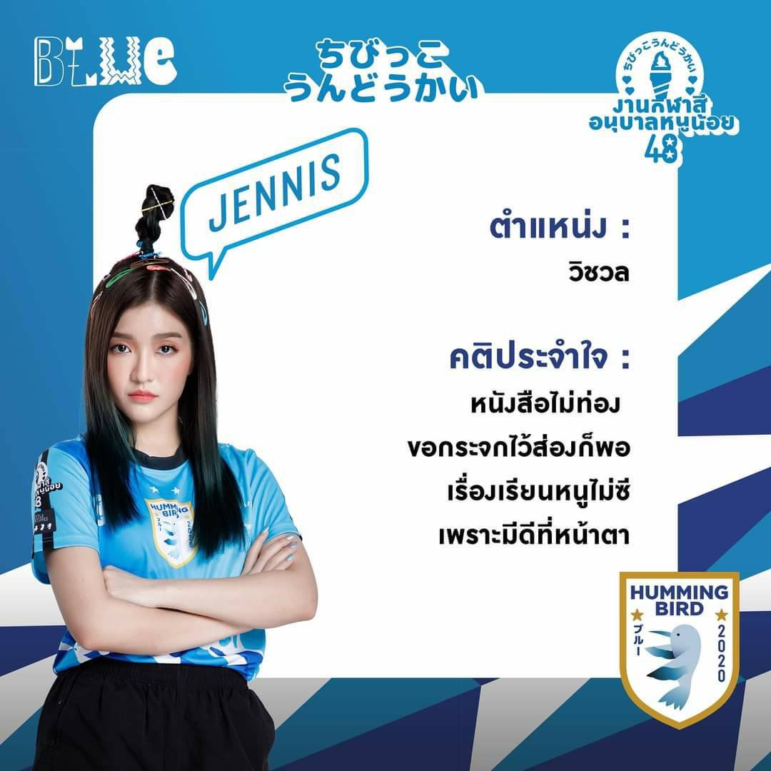 เห้อ555555555555555555555555555555555555555555555555555555555555555555555555555555555555555 55555555555555555555555555555555555555555555555555555555555555555555555555