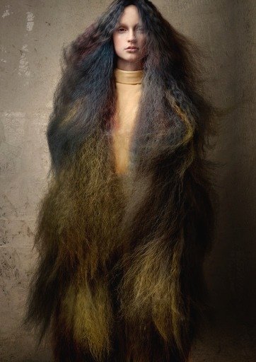 Colour World UK tweet media