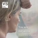 VS_WestMidlands's tweet photo. No matter the season, day or time, we’re always here to support you.
Our Supportline and live chat run 24/7, 365 days of the year.
We’re always open.
08 08 16 89 111
https://t.co/yVGeNHwh4V
#HelpAtChristmas
#DomesticAbuse #BrumCharityHour https://t.co/aIkqHbfhCQ