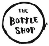 The Bottle Shop Roath tweet media