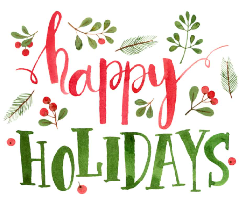 CCF OFFICE HOURS THIS CHRISTMAS

The CCF Board &amp; Team wishes everyone a happy and safe Christmas with loved ones this year :)
Please note we will be unavailable for two weeks from Fri 18th Dec at 4 pm until Mon 4th Jan 2021 at 9 am.
Pls RT @llwrsite <a href="/NDAgovuk/">Nuclear Decommissioning Authority</a> <a href="/copelandbc/">Copeland Council</a>