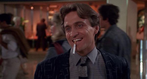 Mib なにげに初の亜季ちゃんのアルコール話です プロテインフェイントでもないです このサリーの台詞でいつかアルコール絡みの言及があるのではないかと昔から有識者たちは述べていましたがようやくその時がやってきた 長かったぜ After出演待って