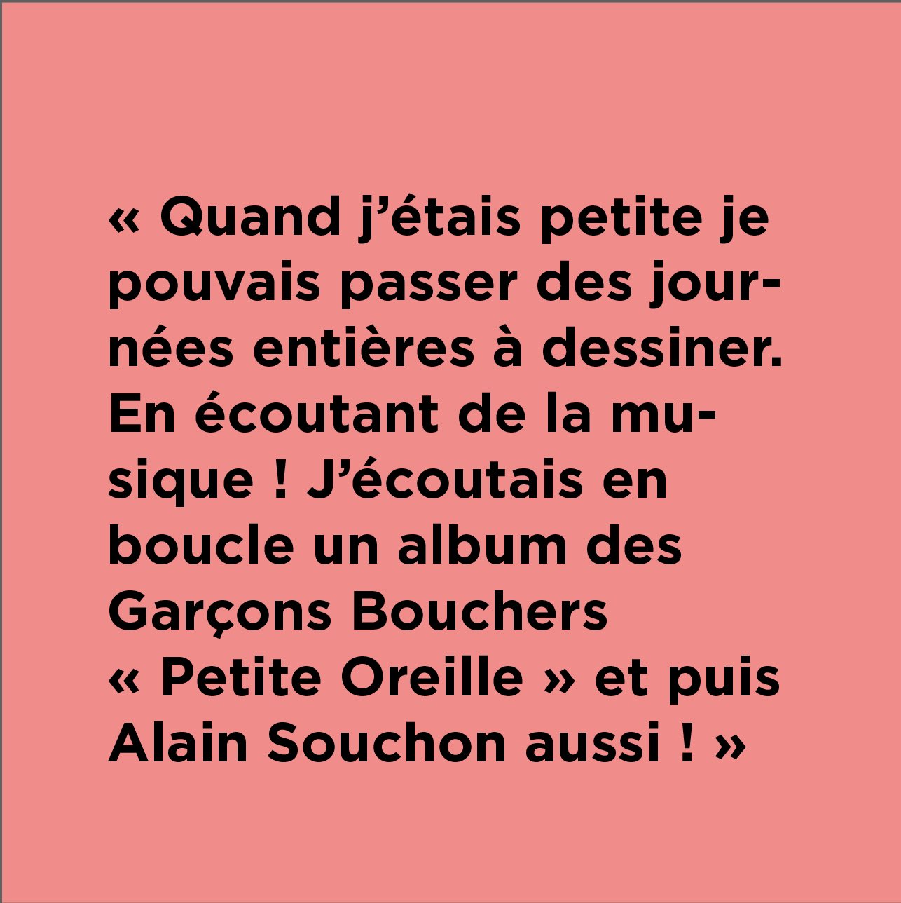 Les 400 Contes Les400contes Twitter