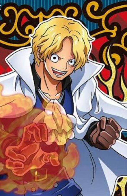 サボさんのtwitterイラスト検索結果 古い順