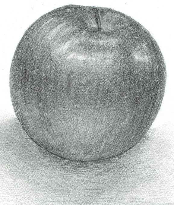 アップルパイのtwitterイラスト検索結果 アップルパイのtwitterイラスト検索結果