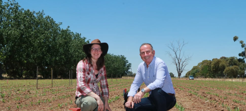 Applied and Environmental Microbiology Group tweet media