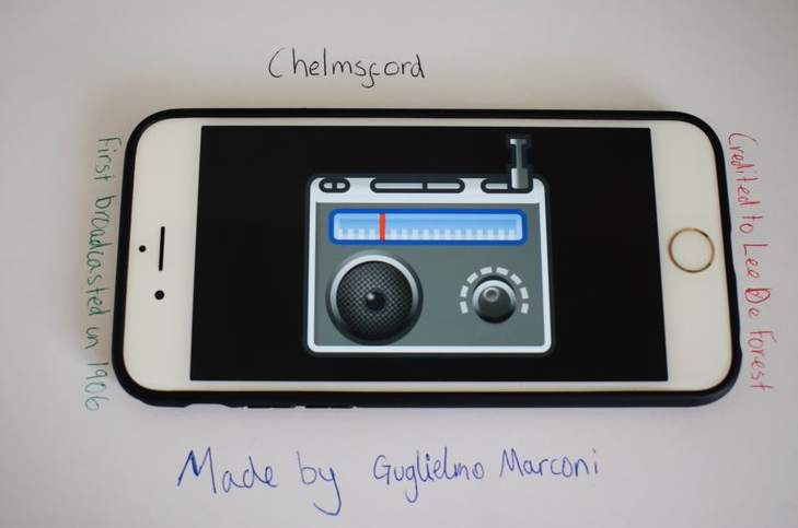 gilberdscience's tweet image. Congratulations to Haaris Ahmad for coming 3rd in the Chelmsford Science &amp;amp; Engineering Society Centenary Photograph competition! @GilberdSchool