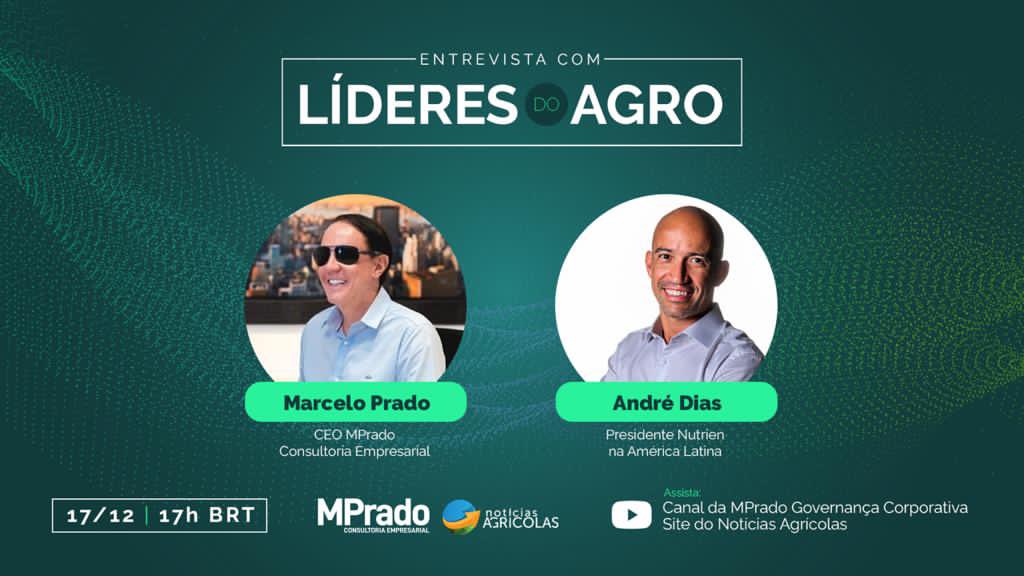 Nutrien Soluções Agrícolas tweet media