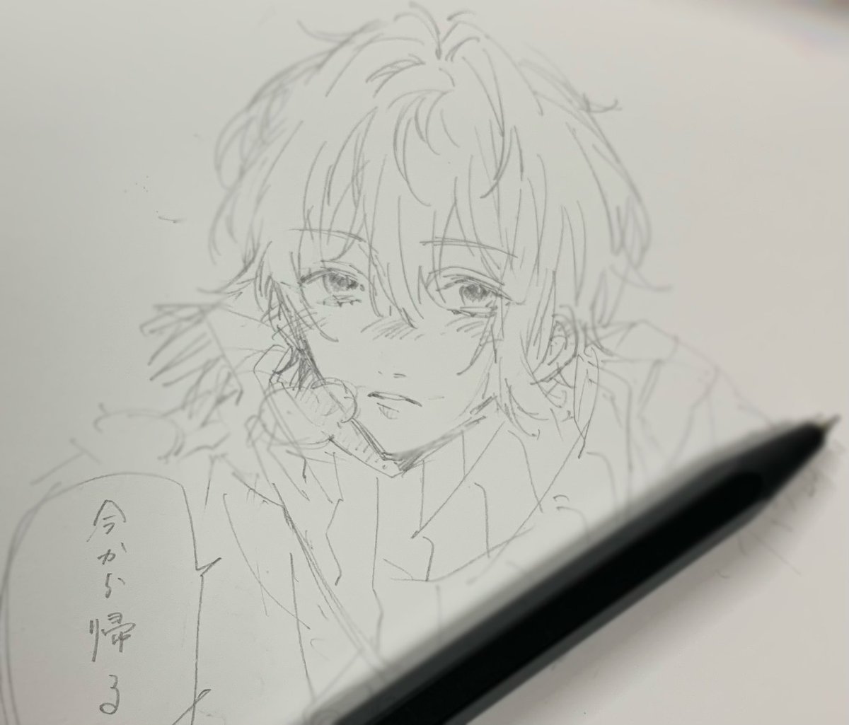 limon00_'s tweet photo. https://t.co/VR6XZTiQ4f