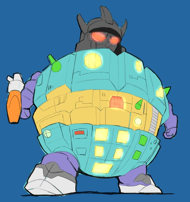 スパロボにG1参戦したらラスボスはもちろんこのお方 