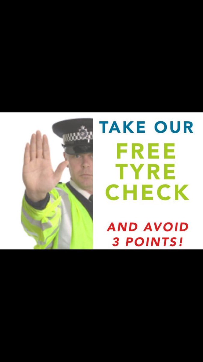 JacksonTyres's tweet photo. If you want to get Of Santa’s naughty list Come down for a free safety tyre check today at Jackson street tyres pop down today Free Tyre Life Guarantee with every @Landsail or @Davanti new tyre bought.@Tyresafe 
Merry Christmas from Jackson street tyres! https://t.co/VNCCuUMntF
