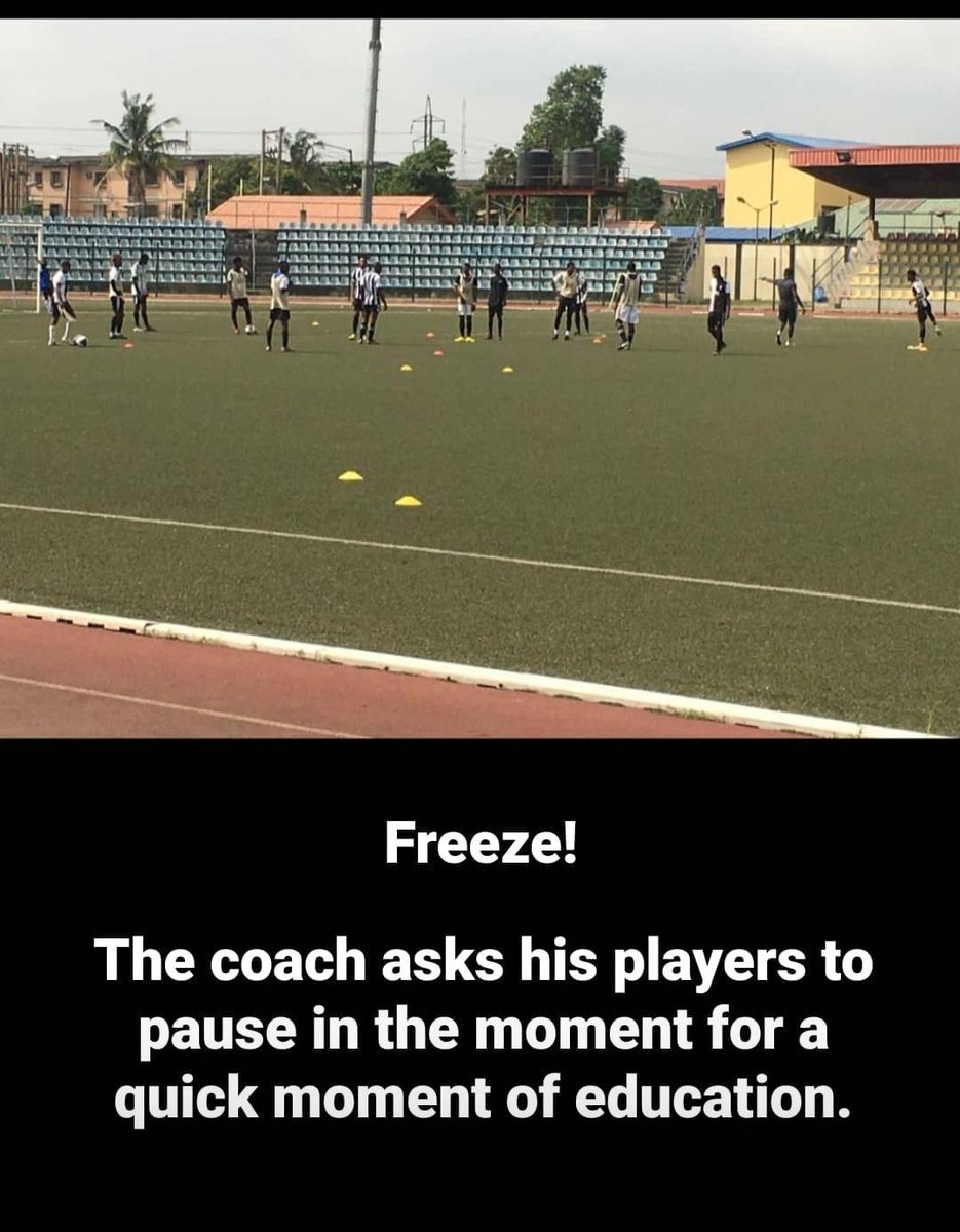  #RewindWithOzo 5/5.....My brother has asked me to take his son and daughter to the  @JAcademy Tryouts in Abuja tomorrow.I am currently stuck in Lagos traffic but thanks to my  @brilafm App,........