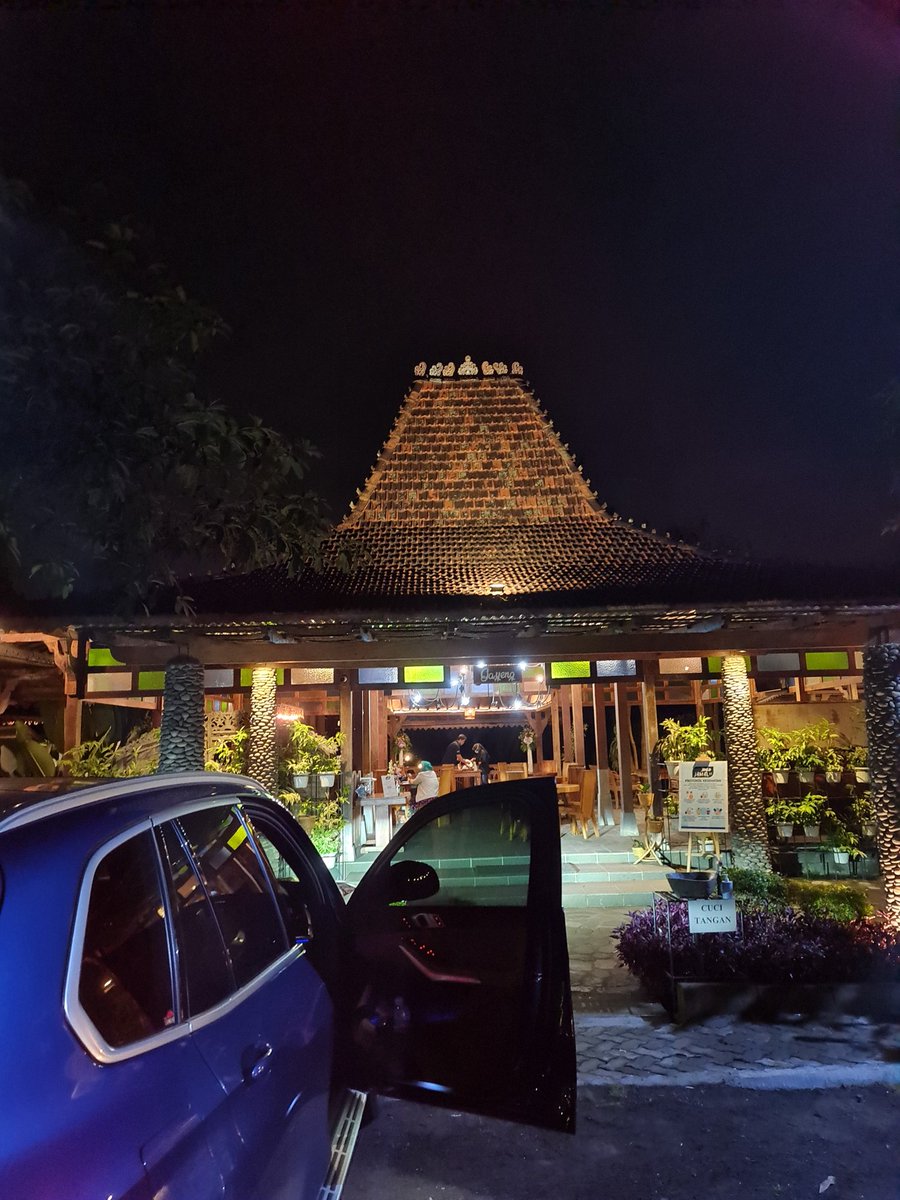 Andrewbali1981's tweet photo. On the trip around https://t.co/tHUNee084x