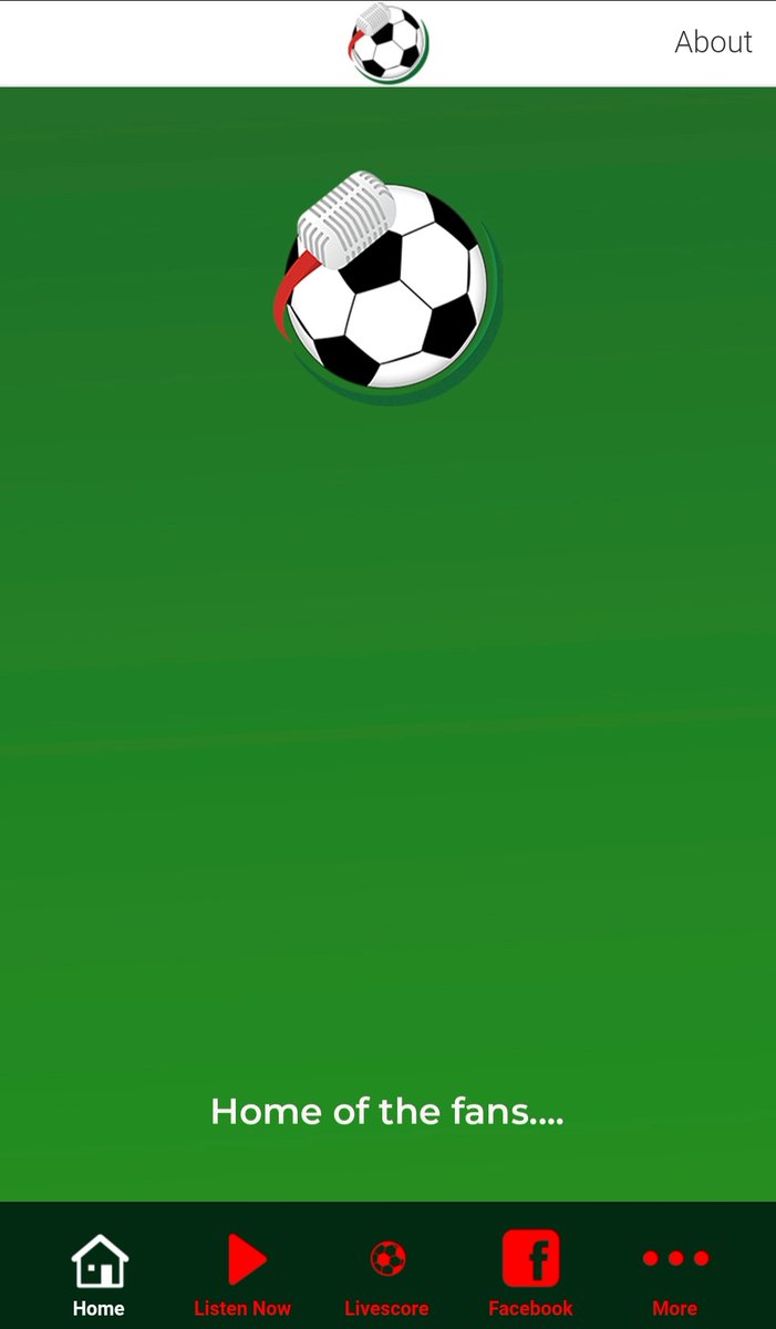  #RewindWithOzo 5/5.....My brother has asked me to take his son and daughter to the  @JAcademy Tryouts in Abuja tomorrow.I am currently stuck in Lagos traffic but thanks to my  @brilafm App,........