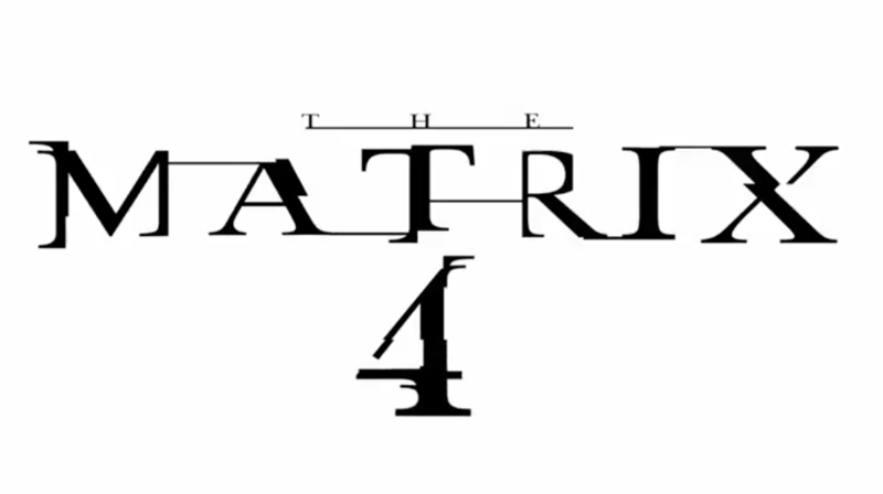TheStupidLolo's tweet image. #TeknologiSemantik
#SemanticWebCommunication
#ComplexProblemSolving
#21stCenturyCurricula
#TheMatrix4
#MovieDevelopmentExecutive
NOTE: What's your goal, Neo?
en.m.wikipedia.org/wiki/The_Matri…