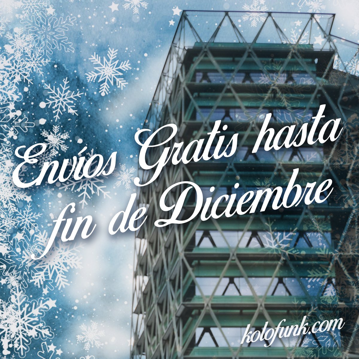 Kolofunk Streetwear tweet media