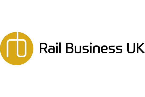 Read the full story at  https://bit.ly/3r4jDJ9&nbsp;