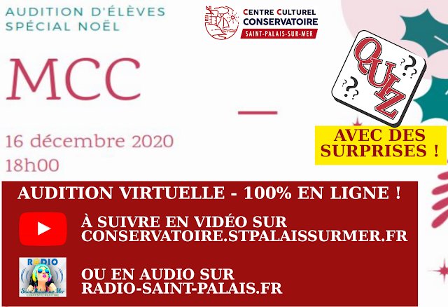 studiosaintpal's tweet photo. A 18h00 en direct sur https://t.co/iEng5HLwvB https://t.co/xqZlFZVv9K