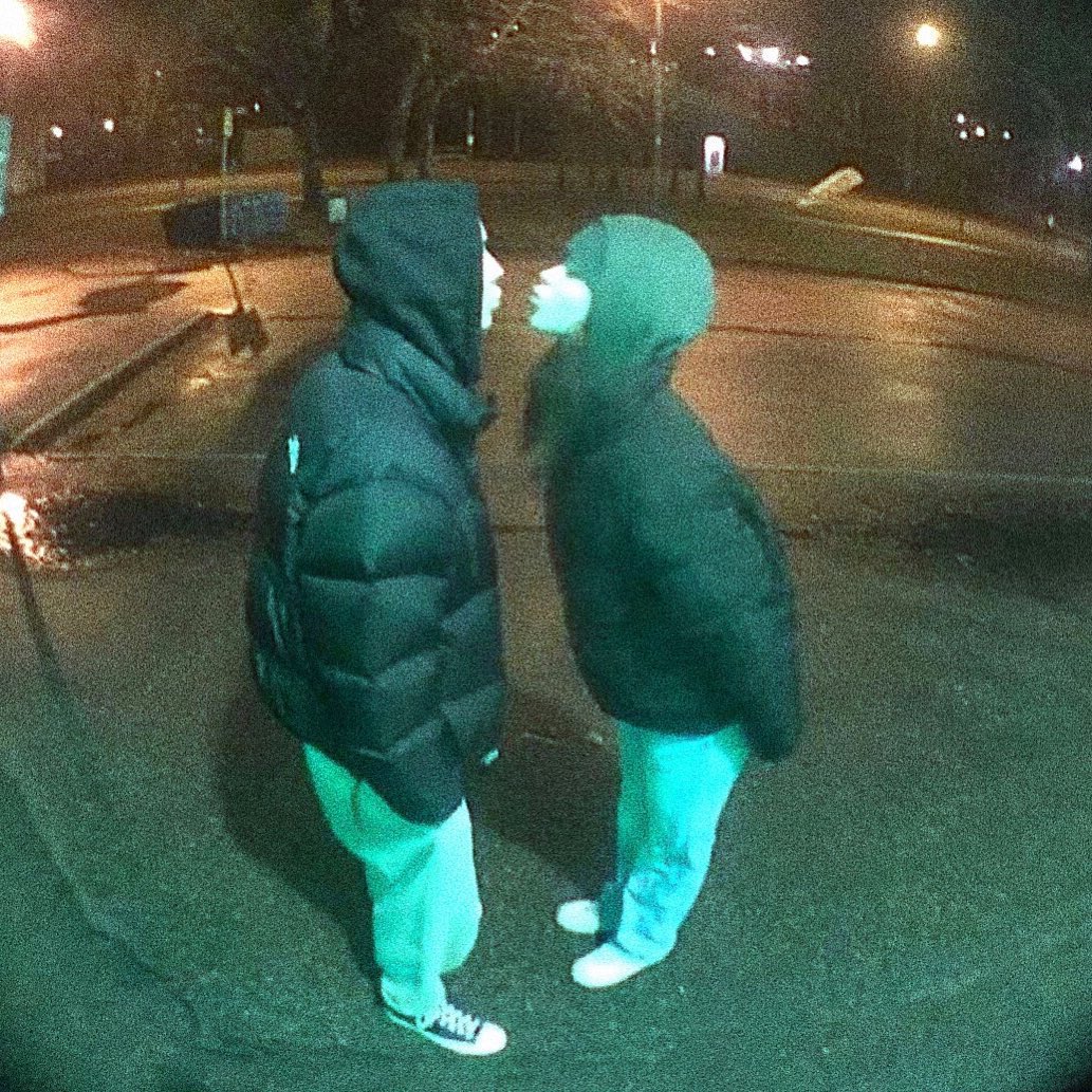 NIGHTTASTES (@erroriststuff) on Twitter photo 