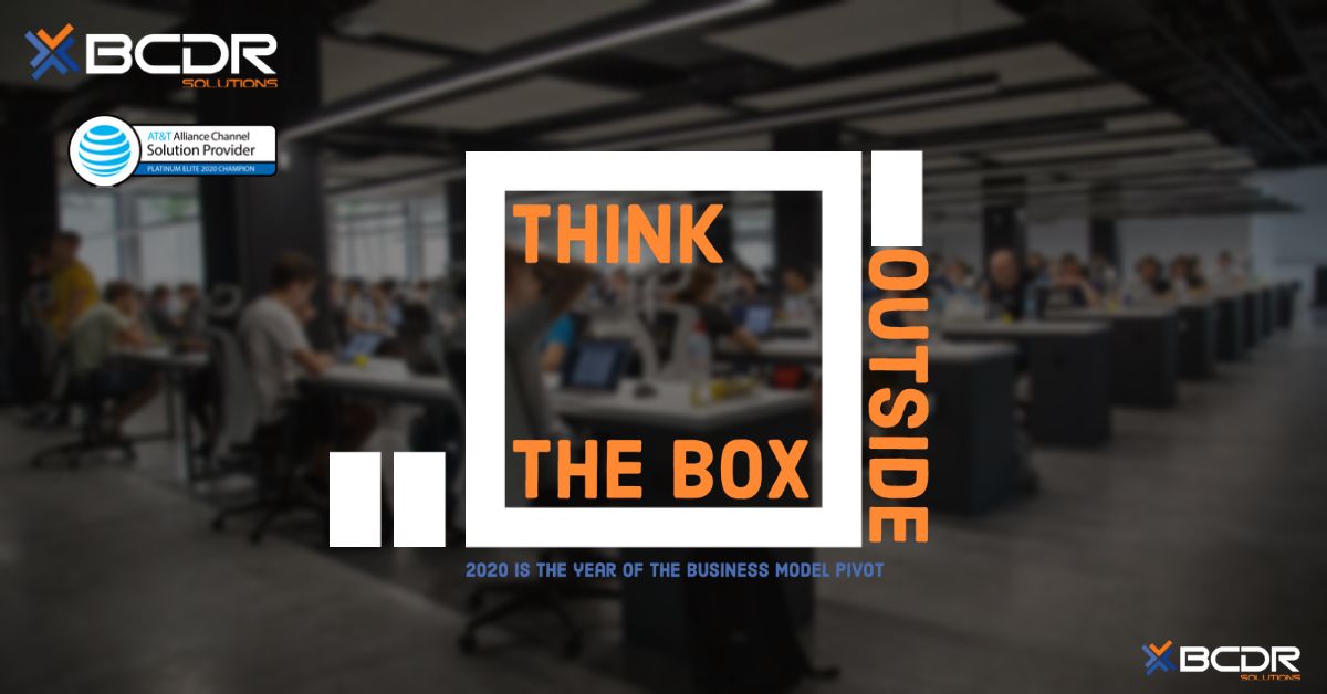 BCDR Solutions (@BCDR_Solutions) | Twitter