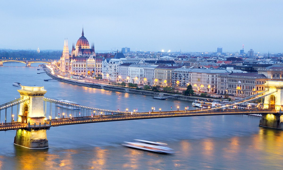 Clique sur le drapeau :                         