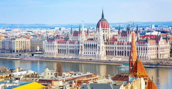 Clique sur le drapeau :                         