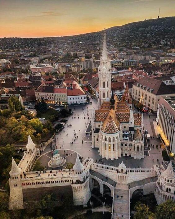 Clique sur le drapeau :                         