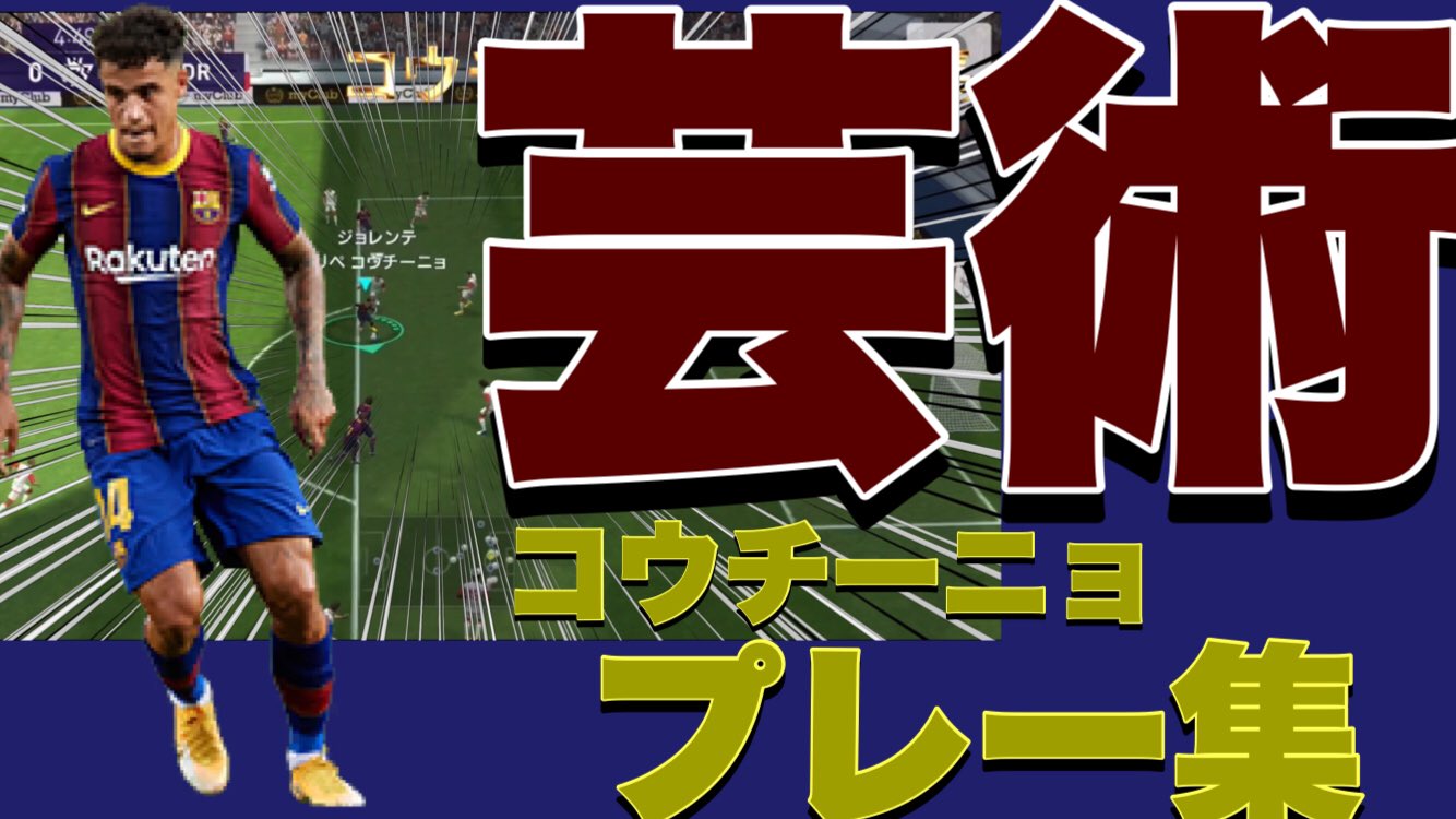 モブヲのセカイ Youtube Mobuonosekai Twitter