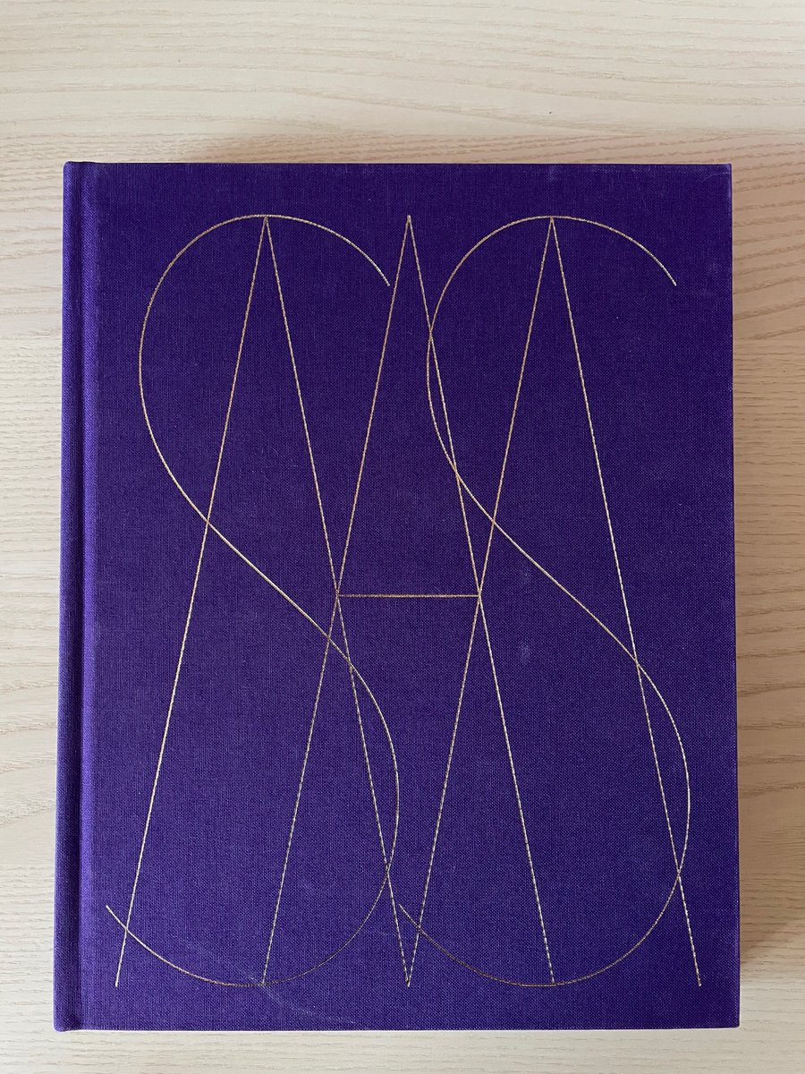 9. Mark Power: MASS (GOST, 2013)A brilliant book. It leads with closeups, and then you reveal the vertical fold, uncover the whole space. Dominating, tight edit (18 pairs of ‘portraits of a mass’ and collection slots) makes to 118 pages. Insanely rich paper too.