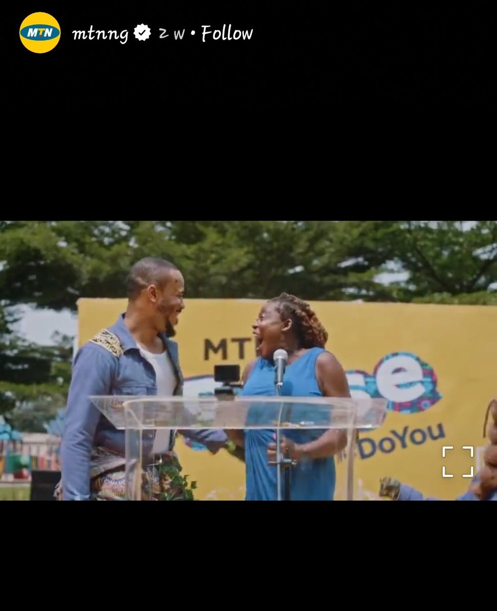  #RewindWithOzo 6/6.....I will still manage to listen to  #RewindWithOzo at 4:30pm...ooops I just saw Ozo on the MTNPulse  #DoYou billboard at the roundabout. The end. Dont miss  #RewindWithOzo at 4:30pm on  @Brilafm889 