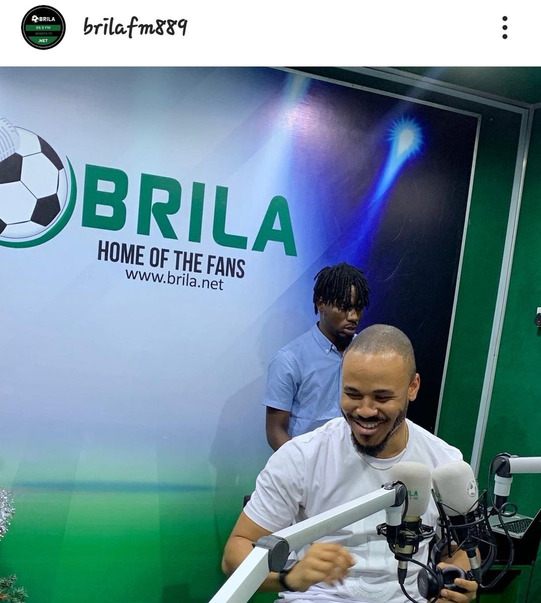  #RewindWithOzo 6/6.....I will still manage to listen to  #RewindWithOzo at 4:30pm...ooops I just saw Ozo on the MTNPulse  #DoYou billboard at the roundabout. The end. Dont miss  #RewindWithOzo at 4:30pm on  @Brilafm889 