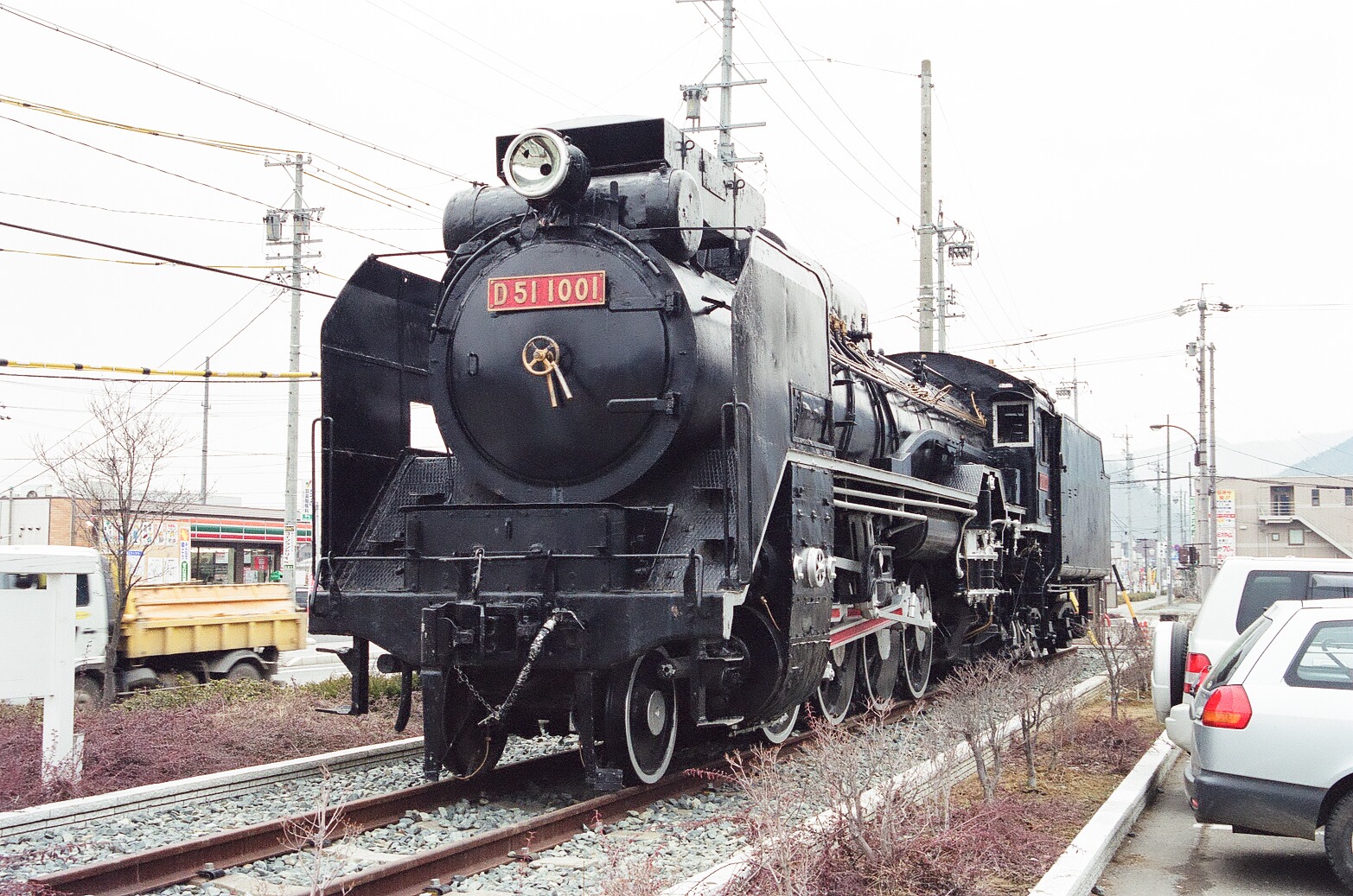 No592 真作保証　小渓住久　白馬の五月　F4号 No592 真作保証 小渓住久 白馬の五月 F4号｜Yahoo!フリマ（旧