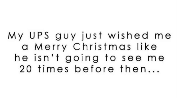 So much truth to this.