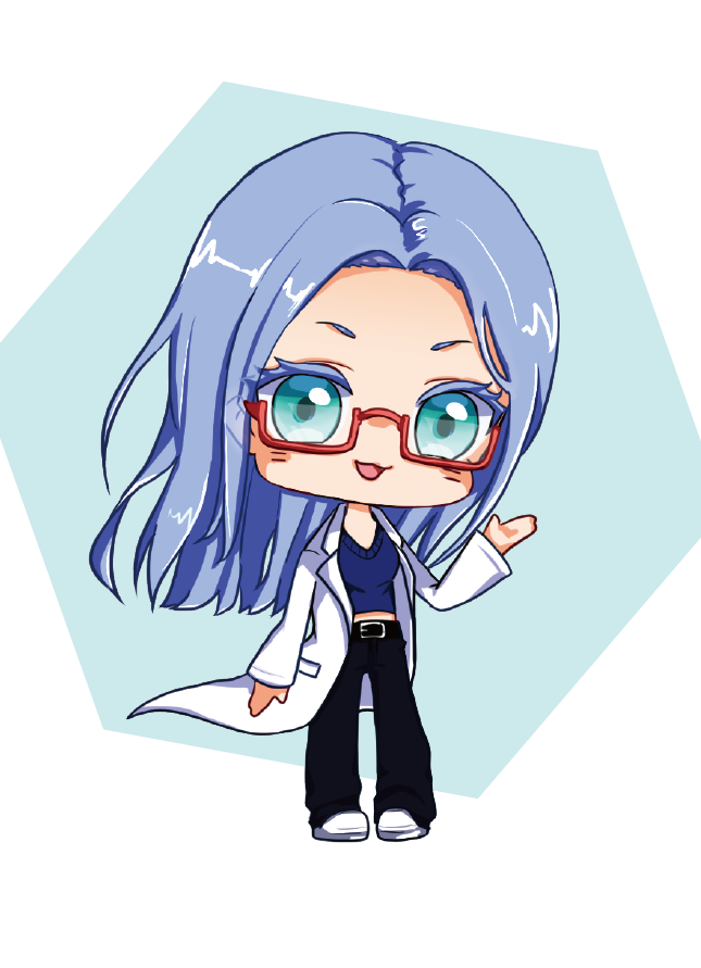 私たちは学術系vtuberです Twitter Search