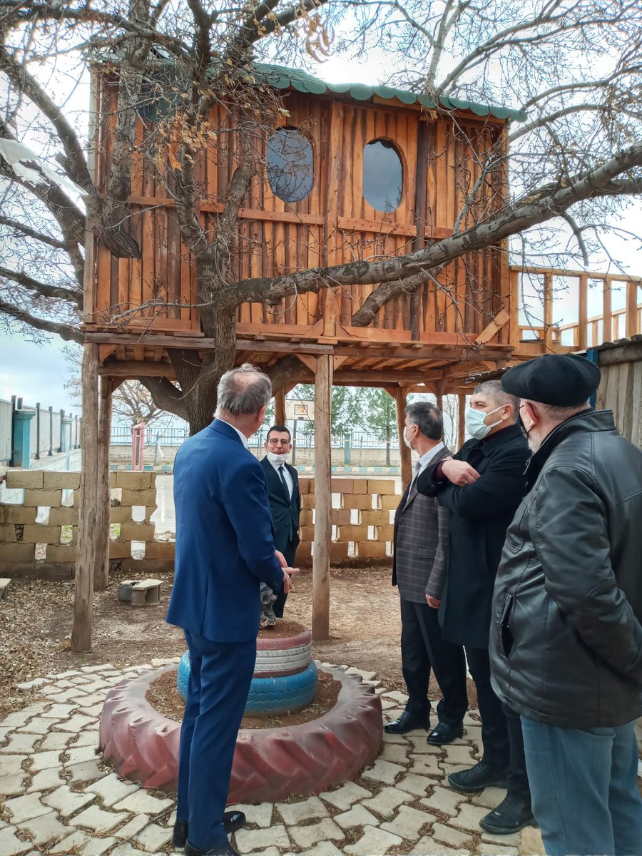 İl Milli Eğitim Müdürü Şehmus SÜMER,İl  Milli Eğitim Müdür Yardımcısı Murat DOĞAN, İlçe Milli Eğitim Müdürümüz Ahmet ASLAN ve Artuklu İlçe Milli Eğitim Müdürü M. Emin DUYAN  okulumuzu ziyaret etti.
<a href="/tcmeb/">Millî Eğitim Bakanlığı</a>
<a href="/mardinilmem/">Mardin İl Millî Eğitim Müdürlüğü</a>
<a href="/sehmus_sumer/">Şehmus Sumer</a>
<a href="/muratdogan7735/">Murat Doğan #Düşenler Koşanlardır...</a>
<a href="/AhmetAslan_47/">Ahmet ASLAN</a>
<a href="/Yusufduyan47/">yusuf duyan</a>