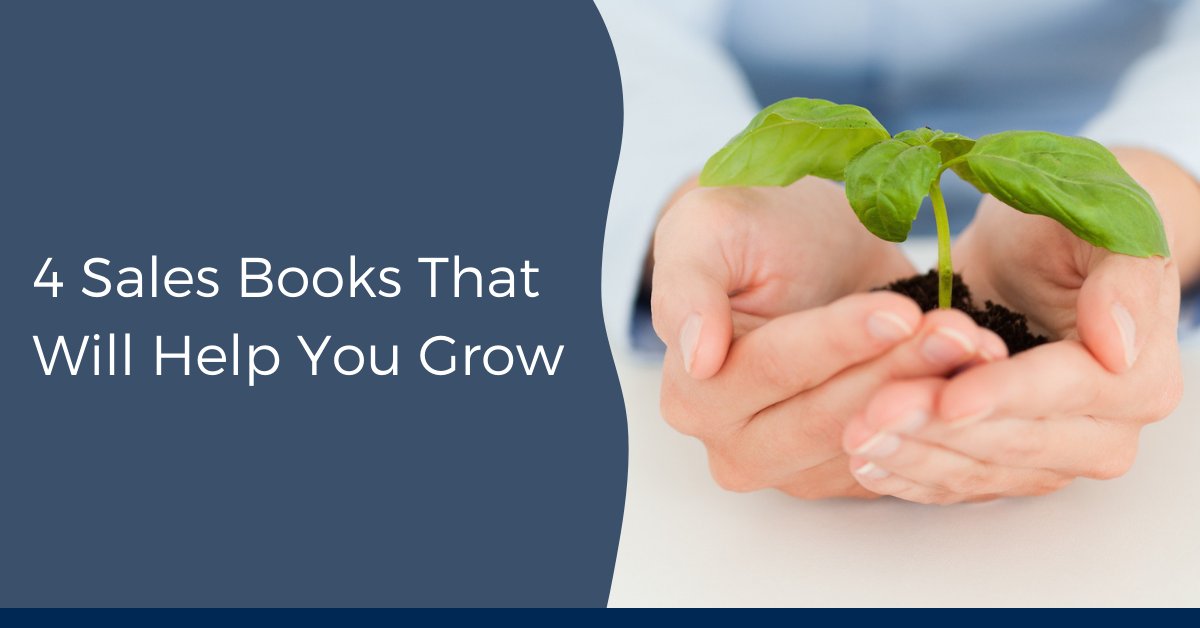 aliceheiman's tweet image. Are you looking for great #SalesBooks 📚 to recommend to your team? Here are a few of my favorites:
- #Inked by @SalesGravy
- #SmartCalling by @ArtSobczak
- #StopKillingDeals by @georgebronten
- The Top #SalesLeaders Playbook by @Lisa_magnuson

Learn more: bit.ly/3hh6TJ2?utm_ca…