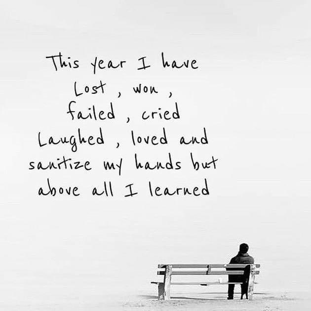 Audree__J's tweet image. #ilearned