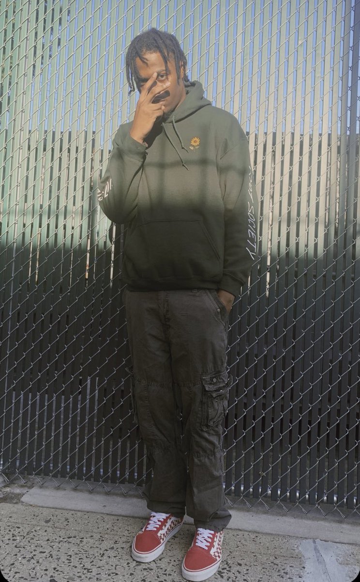 AlleyRocketRV tweet picture