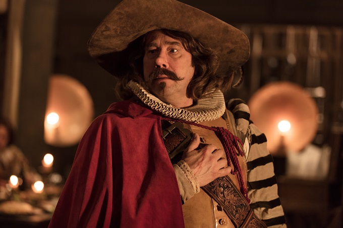 FrFilmFestUK's tweet photo. #FFF2020 screenings at @Station_Cinema come to a close tomorrow. 🎬🇫🇷

📽️ Period-set biopic Cyrano My Love (starring #ThomasSolivérès) at 2pm

📽 Modern day fairytale, The Lost Prince (starring @OmarSy) at 2:30pm

#WhatsOnRichmond #FilmFestival 

🎟 👉 https://t.co/KuEcynoKOb https://t.co/CrFsTdurDV