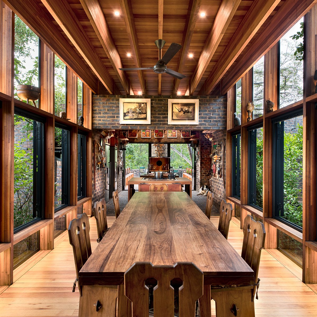 dezeen tweet picture