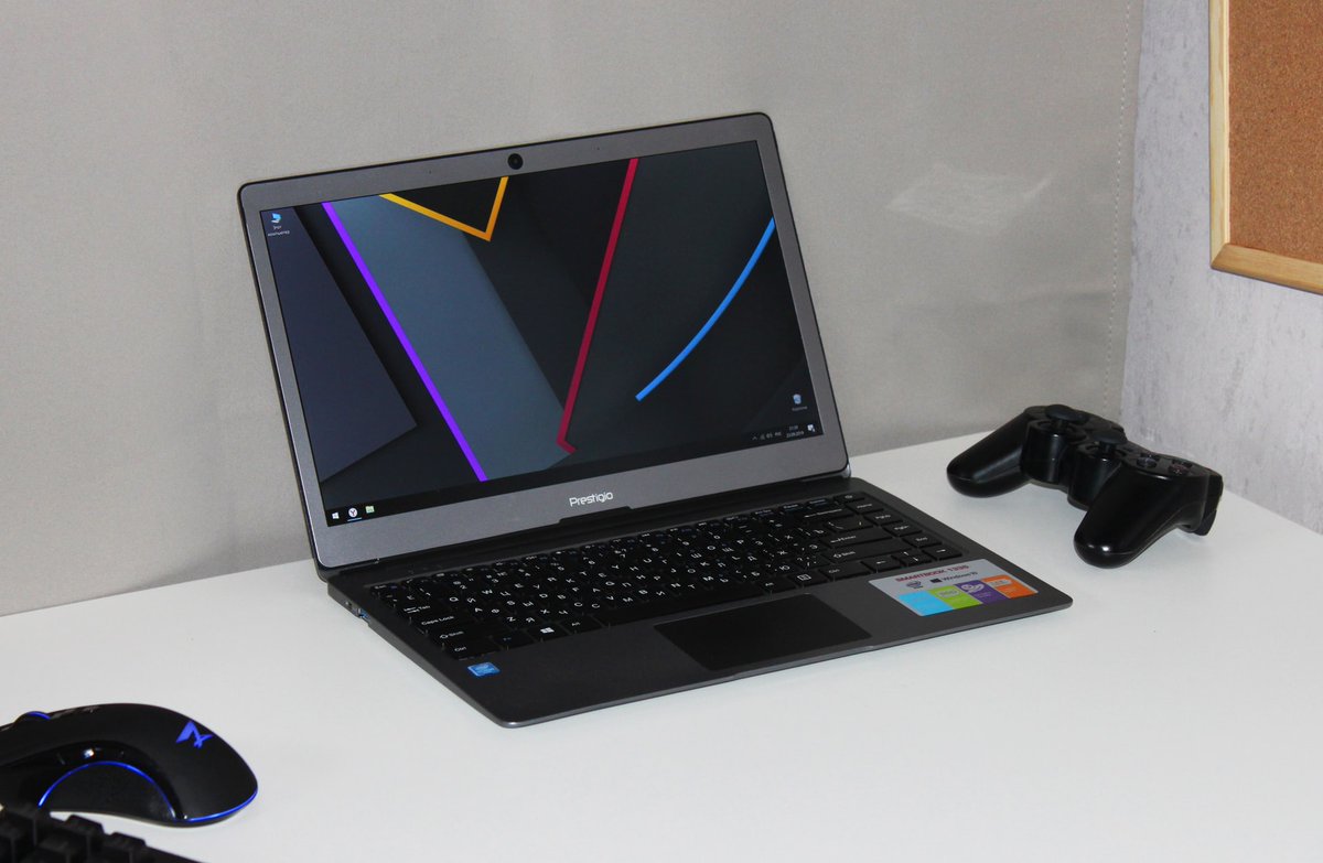 Educ_Technology's tweet photo. UK #gamesdeveloper @CAGames donates over £30,000 in #laptops for #disadvantagedstudents.

Read more here: https://t.co/n2Pz9QneZ2 https://t.co/aKWzzB53Jp