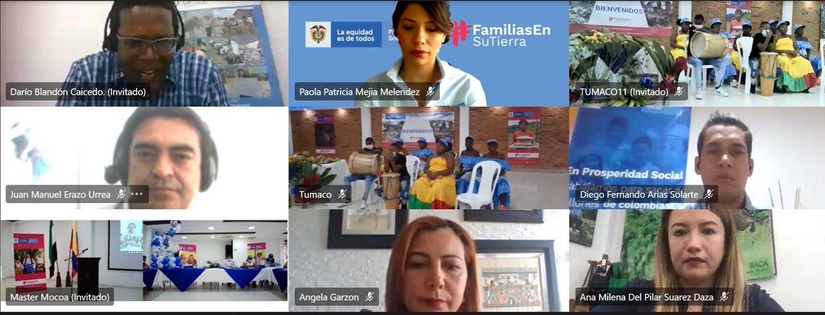 Susana Correa tweet media