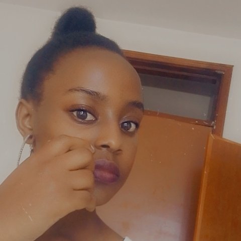 Tustine6's tweet photo. #NewProfilePic https://t.co/IhmLkATInb
