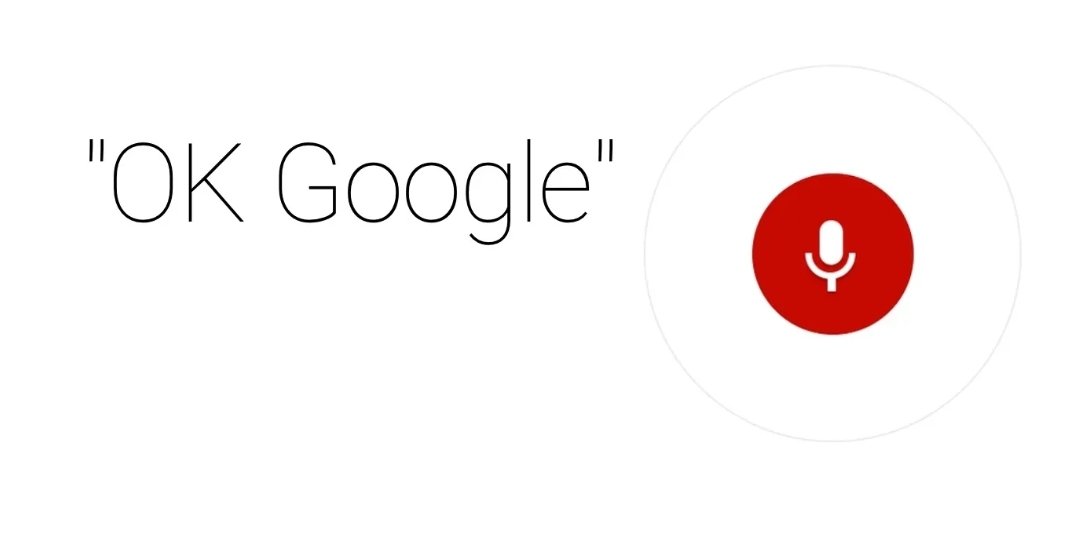 CuarteMate's tweet image. ¿Cuantos descalabraríais vuestro #GoogleMini cada vez que activa funciones al escuchar #OkGoogle en la tele?
Primero fue Simeone y ahora...

@GoogleES dile a mi asistente que sólo me haga caso a mí 🤣🤣🤣

#AsistenteVirtual #GoogleNest