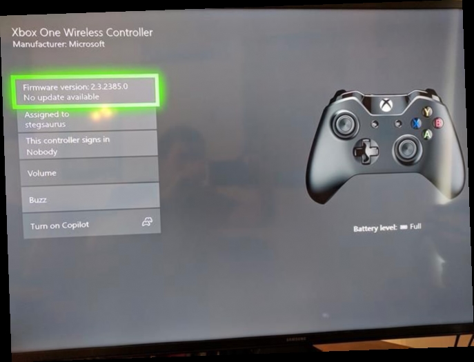 power a controller driver download / Twitter