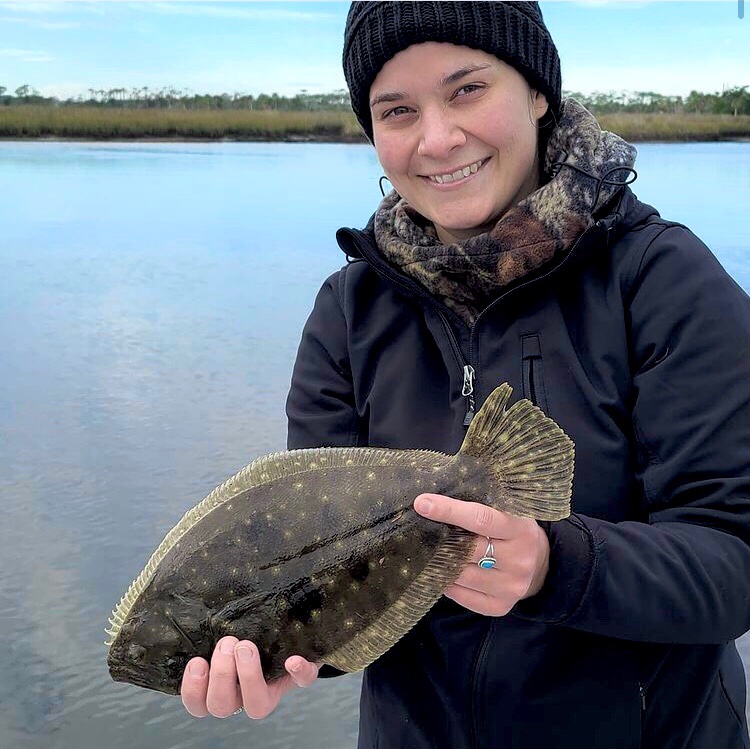 CBWfishforlife's tweet photo. 50 caught and released. It was a good day. https://t.co/7gPASaRwqa