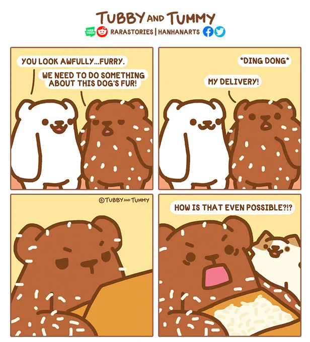 Fur 