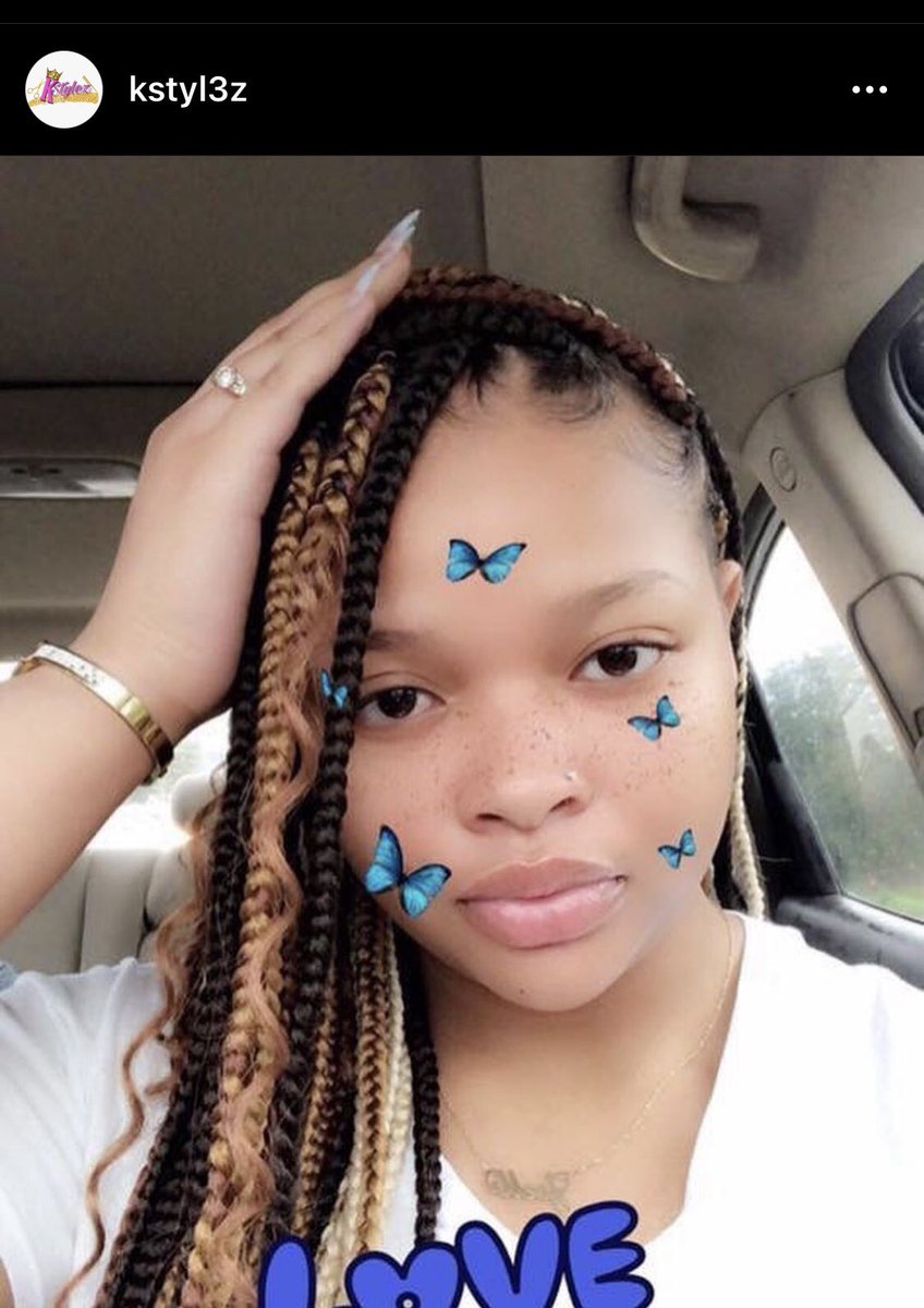 conkieted_'s tweet photo. So I’m from Macon I moved everything to Louisiana about 2 months ago a simple rt can build my clientele here 🥺💓 https://t.co/rnWdtrPG1n