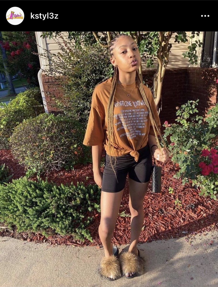 conkieted_'s tweet photo. So I’m from Macon I moved everything to Louisiana about 2 months ago a simple rt can build my clientele here 🥺💓 https://t.co/rnWdtrPG1n