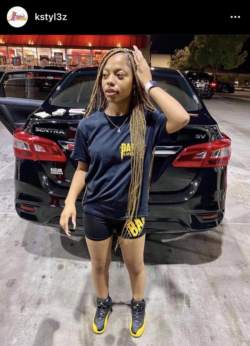 conkieted_'s tweet photo. So I’m from Macon I moved everything to Louisiana about 2 months ago a simple rt can build my clientele here 🥺💓 https://t.co/rnWdtrPG1n